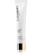 Eisenberg Classique Exfoliant Lissant Express изглаждащ пилинг за лице с витамин Е 75 мл.