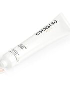 Eisenberg Classique Exfoliant Lissant Express изглаждащ пилинг за лице с витамин Е 75 мл.