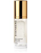 Eisenberg Classique Gel Contour des Yeux очен гел с лифтинг ефект против подпухвания 30 мл.