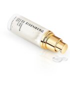 Eisenberg Classique Gel Contour des Yeux очен гел с лифтинг ефект против подпухвания 30 мл.