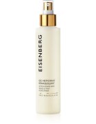 Eisenberg Classique Gel Nettoyant Démaquillant почистващ гел за лице 150 мл.