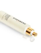 Eisenberg Classique Gel Nettoyant Démaquillant почистващ гел за лице 150 мл.