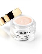 Eisenberg Classique Hydra Confort интензивен хидратиращ крем против стареене на кожата 50 мл.