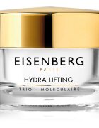 Eisenberg Classique Hydra Lifting лек гел-крем за интензивна хидратация 50 мл.