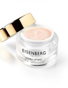 Eisenberg Classique Hydra Lifting лек гел-крем за интензивна хидратация 50 мл.