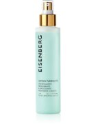 Eisenberg Classique Lotion Purifiante успокояващ тоник за лице за смесена и мазна кожа 150 мл.
