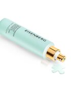 Eisenberg Classique Lotion Purifiante успокояващ тоник за лице за смесена и мазна кожа 150 мл.