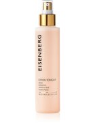 Eisenberg Classique Lotion Tonique успокояващ тоник за лице 150 мл.