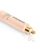 Eisenberg Classique Lotion Tonique успокояващ тоник за лице 150 мл.