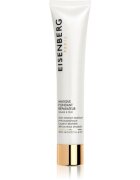 Eisenberg Classique Masque Fondant Réparateur успокояваща и регенерираща маска за чувствителна кожа на лицето 75 мл.