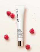 Eisenberg Classique Masque Fondant Réparateur успокояваща и регенерираща маска за чувствителна кожа на лицето 75 мл.