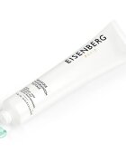 Eisenberg Classique Masque Hydratation Totale хидратираща и антиоксидантна маска за лице 75 мл.