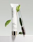 Eisenberg Classique Masque Tenseur Remodelant стягаща маска против стареене на кожата 75 мл.