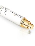 Eisenberg Classique Secret Actif Matifiant хидратиращ флуид с матиращ ефект 50 мл.