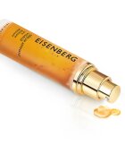 Eisenberg Classique Sérum Affinant Visage стягащ лифтинг серум 50 мл.
