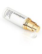 Eisenberg Classique Sérum Calmant Ressourçant успокояващ и хидратиращ серум за чувствителна кожа на лицето 30 мл.