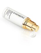 Eisenberg Classique Sérum Hydratant Lissant хидратиращ серум против бръчки за уморена кожа 30 мл.