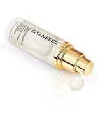 Eisenberg Classique Sérum Régénérant Liftant серум против бръчки с лифтинг ефект за уморена кожа 30 мл.