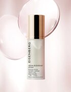 Eisenberg Classique Sérum Régénérant Liftant серум против бръчки с лифтинг ефект за уморена кожа 30 мл.