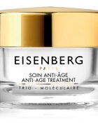 Eisenberg Classique Soin Anti-Âge Стягащ крем против бръчки 50 мл.
