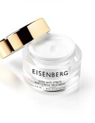 Eisenberg Classique Soin Anti-Stress успокояващ нощен крем за чувствителна и раздразнена кожа 50 мл.