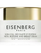 Eisenberg Classique Soin Cou Décolleté et Poitrine стягащ крем за шия и деколте 100 мл.