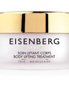 Eisenberg Classique Soin Liftant Corps стягащ крем за тяло против стрии 150 мл.
