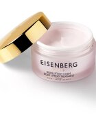 Eisenberg Classique Soin Liftant Corps стягащ крем за тяло против стрии 150 мл.