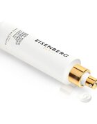 Eisenberg Classique Soin Velouté Démaquillant Hydratant хидратиращо и овлажняващо мляко 150 мл.