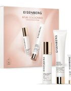 Eisenberg Cocooning Ritual комплект за грижа за лицето