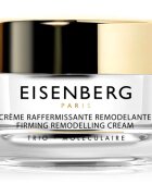 Eisenberg Crème Raffermissante Remodelante ремоделиращ крем за стягане на кожата 50 мл.