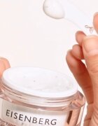 Eisenberg Crème Raffermissante Remodelante ремоделиращ крем за стягане на кожата 50 мл.