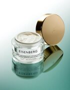 Eisenberg Crème Raffermissante Remodelante ремоделиращ крем за стягане на кожата 50 мл.