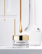 Eisenberg Crème Raffermissante Remodelante ремоделиращ крем за стягане на кожата 50 мл.