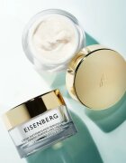Eisenberg Crème Raffermissante Remodelante ремоделиращ крем за стягане на кожата 50 мл.
