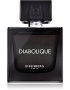 Eisenberg Diabolique парфюмна вода за мъже 100 мл.