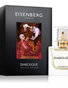 Eisenberg Diabolique парфюмна вода за жени 30 мл.