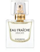 Eisenberg Eau Fraîche Délicate парфюмна вода за жени 30 мл.