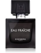 Eisenberg Eau Fraîche парфюмна вода за мъже 30 мл.