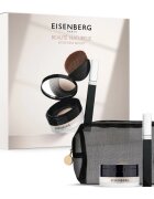 Eisenberg Effortless Beauty комплект декоративна козметика