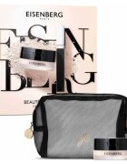 Eisenberg Effortless Beauty подаръчен комплект за жени