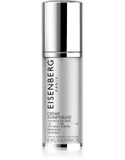 Eisenberg Excellence Crème Somptueuse интензивен крем против бръчки в околоочния контур 30 мл.