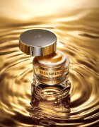 Eisenberg Excellence Énergie Or Soin Jour стягащ дневен крем с озаряващ ефект 50 мл.