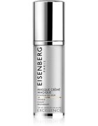 Eisenberg Excellence Masque Crème Magique маска за околоочната зона против бръчки отоци и черни кръгове 30 мл.