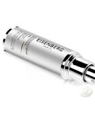 Eisenberg Excellence Masque Crème Magique маска за околоочната зона против бръчки отоци и черни кръгове 30 мл.
