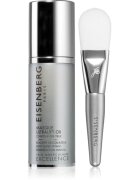 Eisenberg Excellence Masque Ultralift Or лифтинг маска за околоочната област 30 мл.