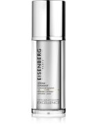 Eisenberg Excellence Sérum Diamant озаряващ серум против бръчки с диамантен прах 30 мл.