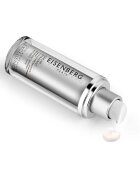 Eisenberg Excellence Sérum Diamant озаряващ серум против бръчки с диамантен прах 30 мл.