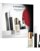 Eisenberg Glamour Look подаръчен комплект за жени