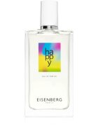 Eisenberg Happiness Happy парфюмна вода унисекс 100 мл.
